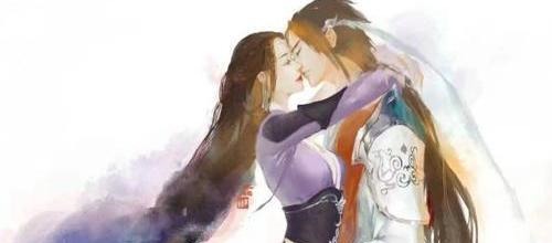 强嫁|强推古宠文《虎妻》第一战神将军被未婚妻强嫁,隔三差五跪键盘