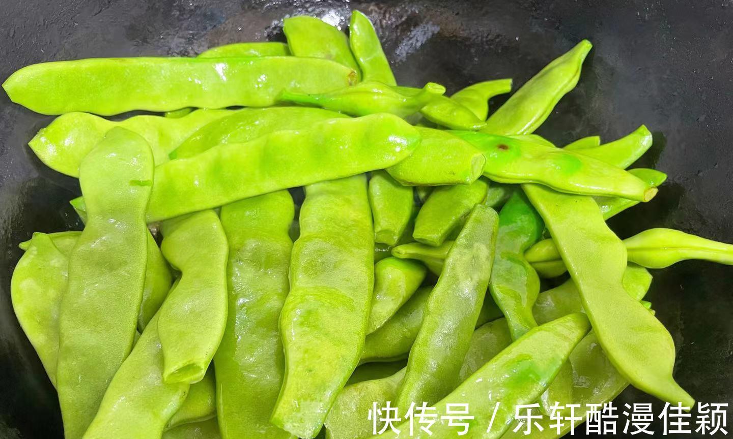 下饭菜|家常好吃下饭菜，这样做软烂入味，不腥不柴，越吃越香，简单好学