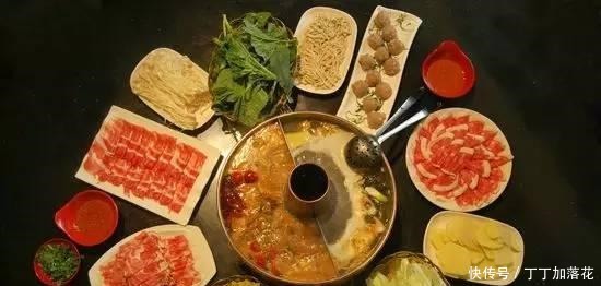 美食内蒙古,你值得拥有!