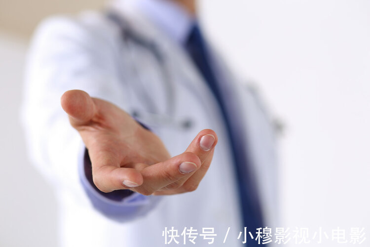 一名医生的自述：患上肝癌我才发现，癌症患者永远不明白的真相