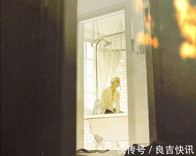 花匠@推甜文小说温柔治愈小花匠X高冷傲娇经理,年下,媳妇很贤惠