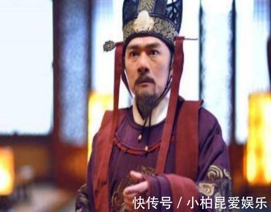 羊肉|宰相问高僧，自己寿命有多长，高僧：吃到一万只羊，就是你的死期