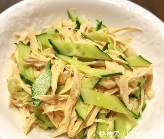 色香味俱全的几道菜,做法简单,味美营养丰富,香喷喷,很下饭