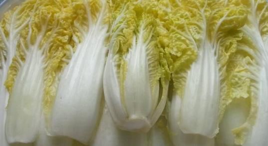 消化|促进消化通利肠胃，滋阴养肺营养美味又解馋，上桌便是拿手菜