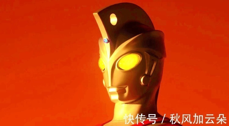 光之国|奥特曼 光之国有四个奥特之王,三个是网友封的,一个靠实力说话!