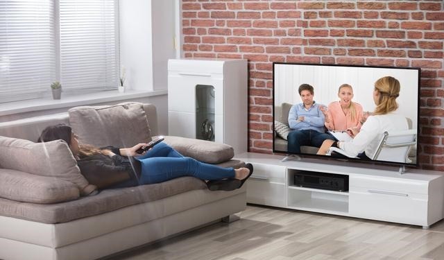 优秀|美国最新研究:那些优秀的孩子,他们父母有16个共同点