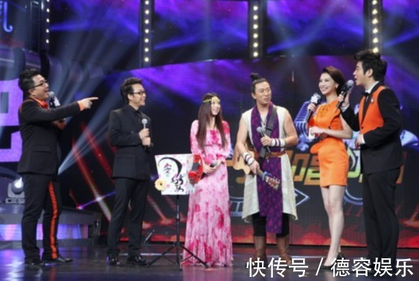 安與騎兵“幻滅史”，走到今天這步能怪誰呢