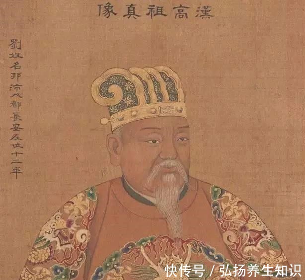 活不了|为了拉泡屎，古人操碎了心！