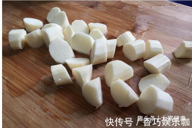 补气|一个平民补血方，坚持每周喝2次，补气养血，体质变好，越来越美