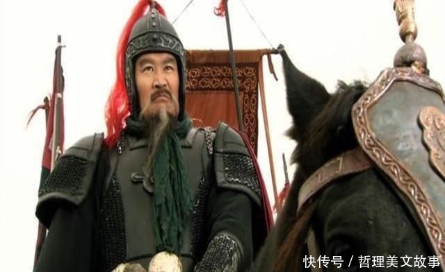 无敌|呼延灼无敌是多么的寂寞