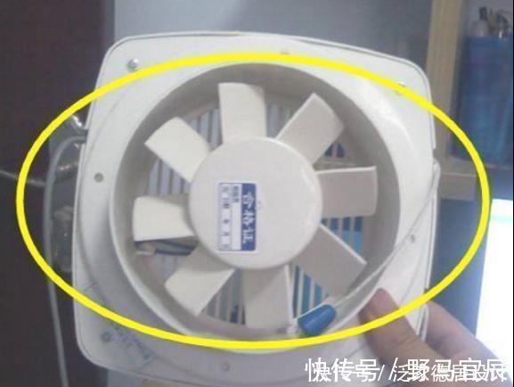 家装|越来越多人在卫生间墙面上开洞,好处这么多,后悔我家装早了