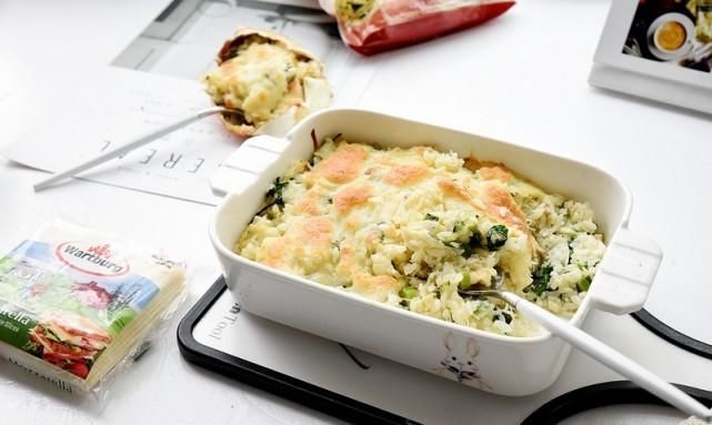 马拉里苏芝|一只梭子蟹一碗饭,烤一烤味道赞,网友:梭子蟹它清蒸着吃不香?