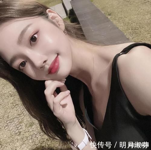 韓國小姐冠軍出爐,前三甲生活私照對比,終于告別整容臉?