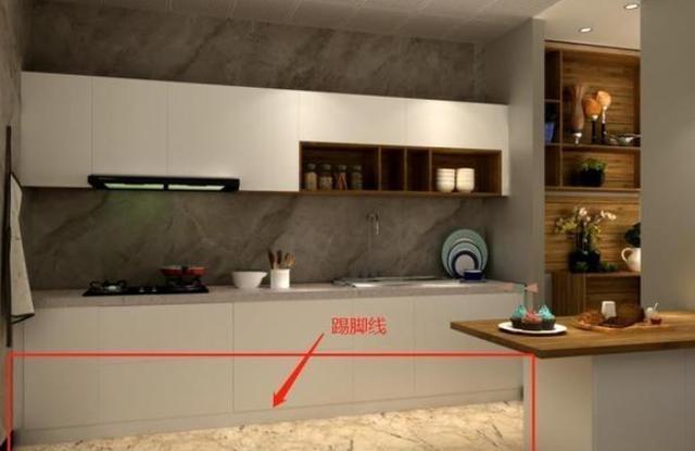 新房|新房装修被坑惨!脑子被驴踢了才着了装修这20个魔道,句句诛心