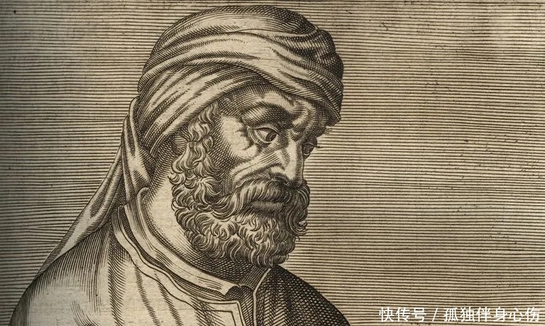 早期教父的政治思想（中）