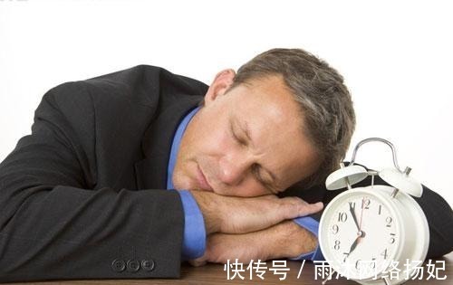 自信@曾国藩:有这5个特征的人,从气场上就能看出不一般,不可小看