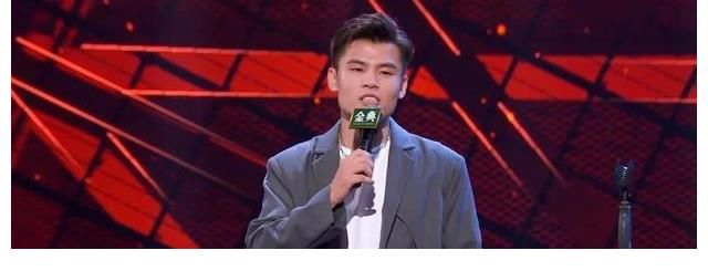 一場有笑有淚的脫口秀大會盛宴，你更喜歡哪個？