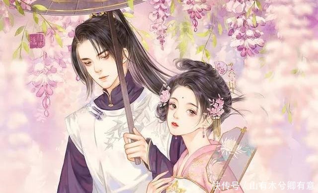 别人|医妃文重生大婚当日,半路上却被王爷抢亲“没我允许敢嫁别人”