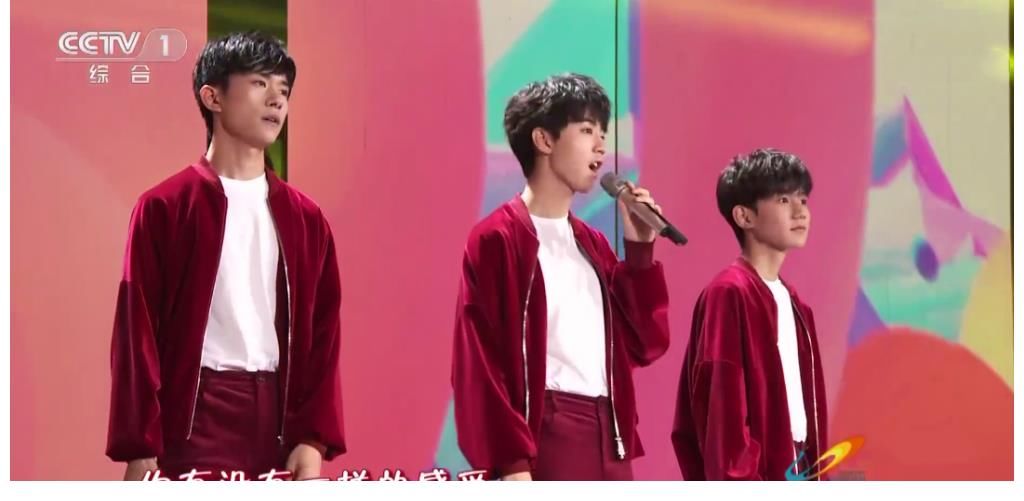 娱乐性|“清朗行动”后,央视国庆晚会“顶流”数量明显减少,娱乐性降低