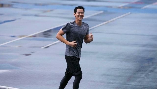 运动|三伏天跑步,一定要谨记以下4点,过来人:跑了6年,严格遵守