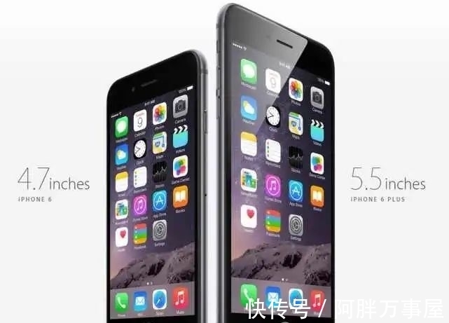 淘汰|最火的iPhone，被苹果亲手淘汰了！