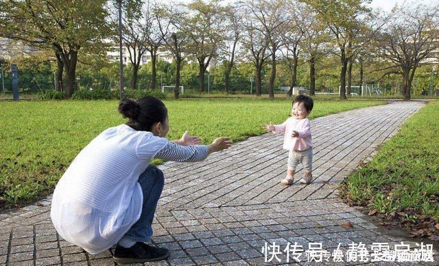 妈妈|慈母不一定“多败儿”,这三种性格的妈妈,才容易“毁掉”孩子