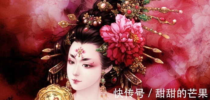 太子!弃妇未婚夫娶了别的女人,还将她打落高台,再睁眼,涅槃归来!