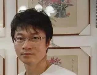  救国|张謇：状元办厂，实业救国