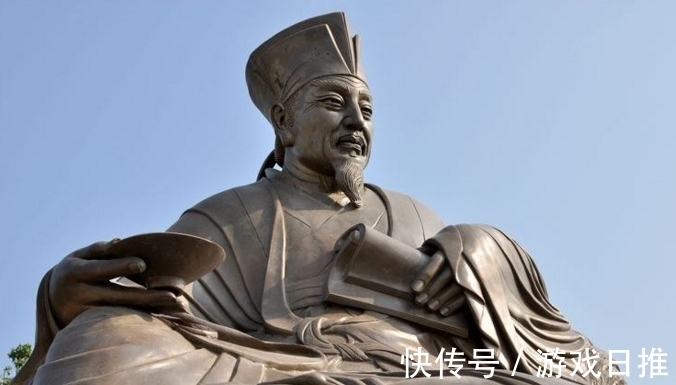 柳永!欧阳修高水平的10首诗词排行,《生查子 元夕》仅第二,第一是?