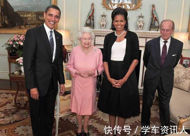 珠宝!粉红美钻送公主,成全女王少女心,莉莉贝特的这枚花型胸针不简单!