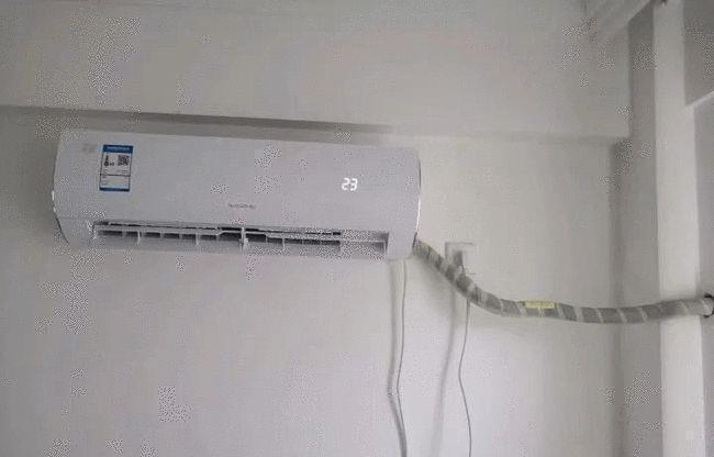 鸡肋|卧室里的6件鸡肋家具,买回来就是找罪受,妥妥的智商税!