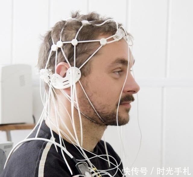 没躲过脑梗的朋友,多数都忽视了4个“脑梗”信