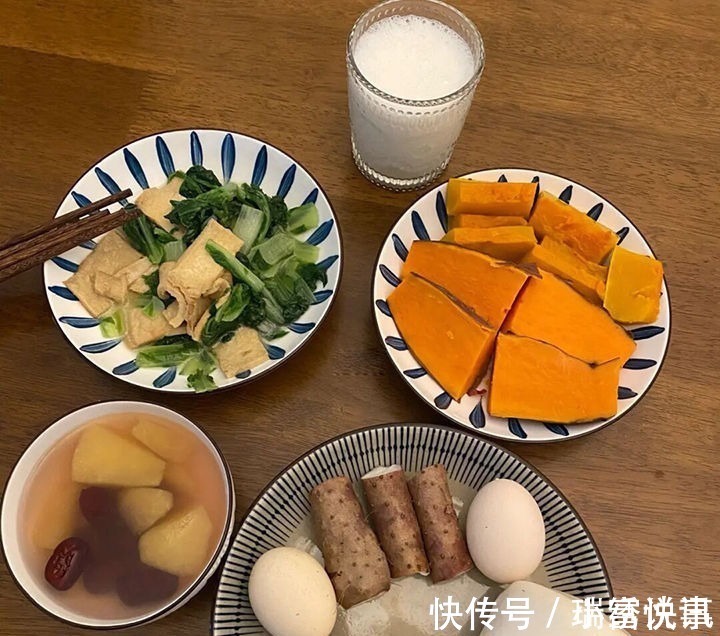 业主|坐月子请月嫂,一个月18000,亲戚直呼不值,看完菜谱后沉默了