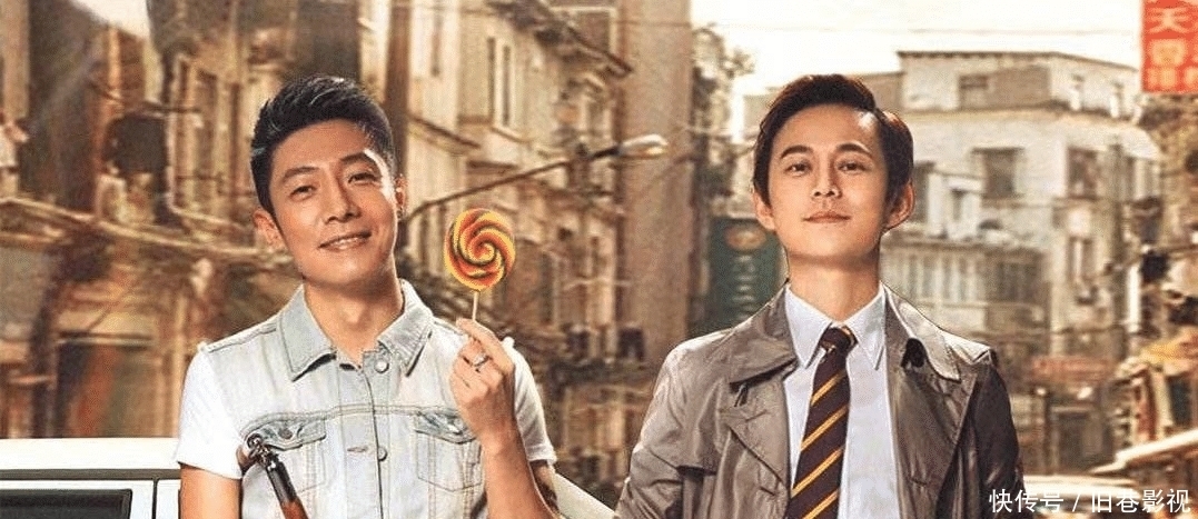 《这就是街舞4》定了!嘉宾迎来大换血,看到新队长:熬夜也要看