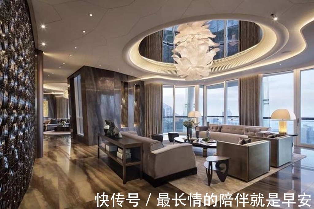 防水|买“毛坯房”好,还是买“精装修”房,很多人吃了亏才开始后悔