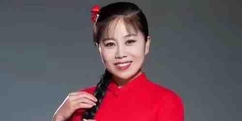 负债|为走红花120万上星光大道，负债四十万自揭黑幕的崔苗，现在怎样