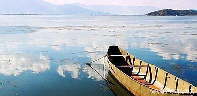 再高调的人,都忌讳说下面这几句话!(深度好文)