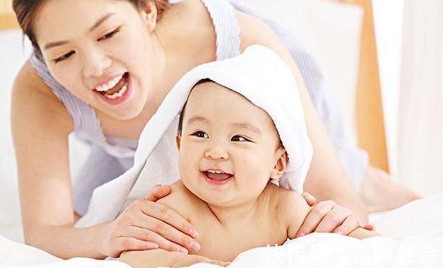 父母|“妈,你能不能穿上睡衣”10岁儿子的话和做法,宝妈难堪也羞愧