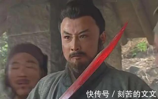 王伦|水浒传中王伦哪错了