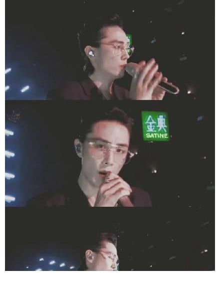 袁咏仪|霍尊退出《披荆斩棘的哥哥》！但这几位哥哥却秀了一把恩爱