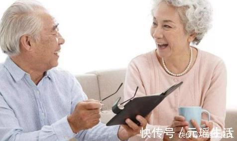 长寿|百岁寿星的长寿秘诀有一个共性,不是运动和饮食,多数人想不到