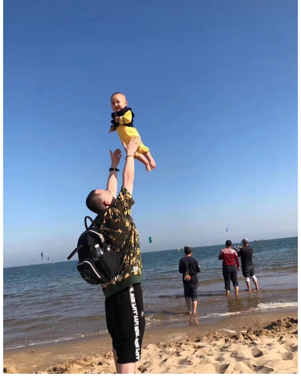 說唱企劃|《說唱企劃》冠亞軍齊聚卻少了他？現(xiàn)在的他，也真的不一樣了！！