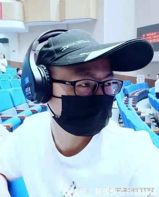 郑兵$「诗歌欣赏」郑兵:那条河