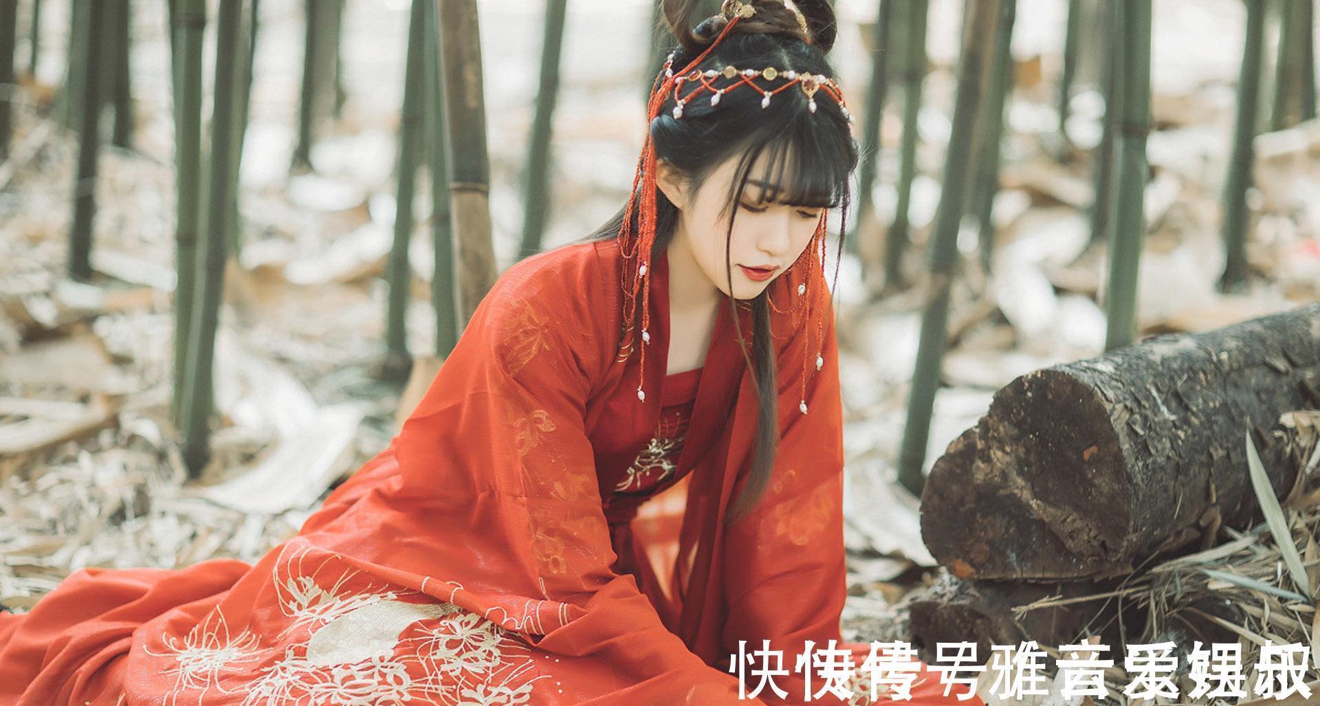 一钩！秦观为陶心儿所写的一首佳词，末尾是巧妙的双关句，全词凄婉动人