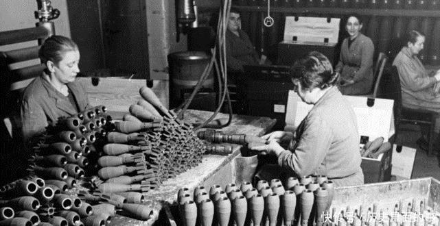 苏联|如果德国二战时打赢了苏联,那么我国抗战还要打多久!