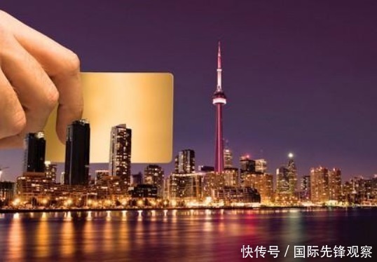 楼市|若是今年不买房,5年后房子是不是就能随便挑?孙宏斌说出实情