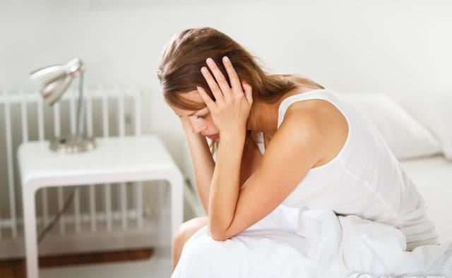 安眠药|失眠不能吃安眠药,一吃上就停不了了辟谣不要妖魔化安眠药