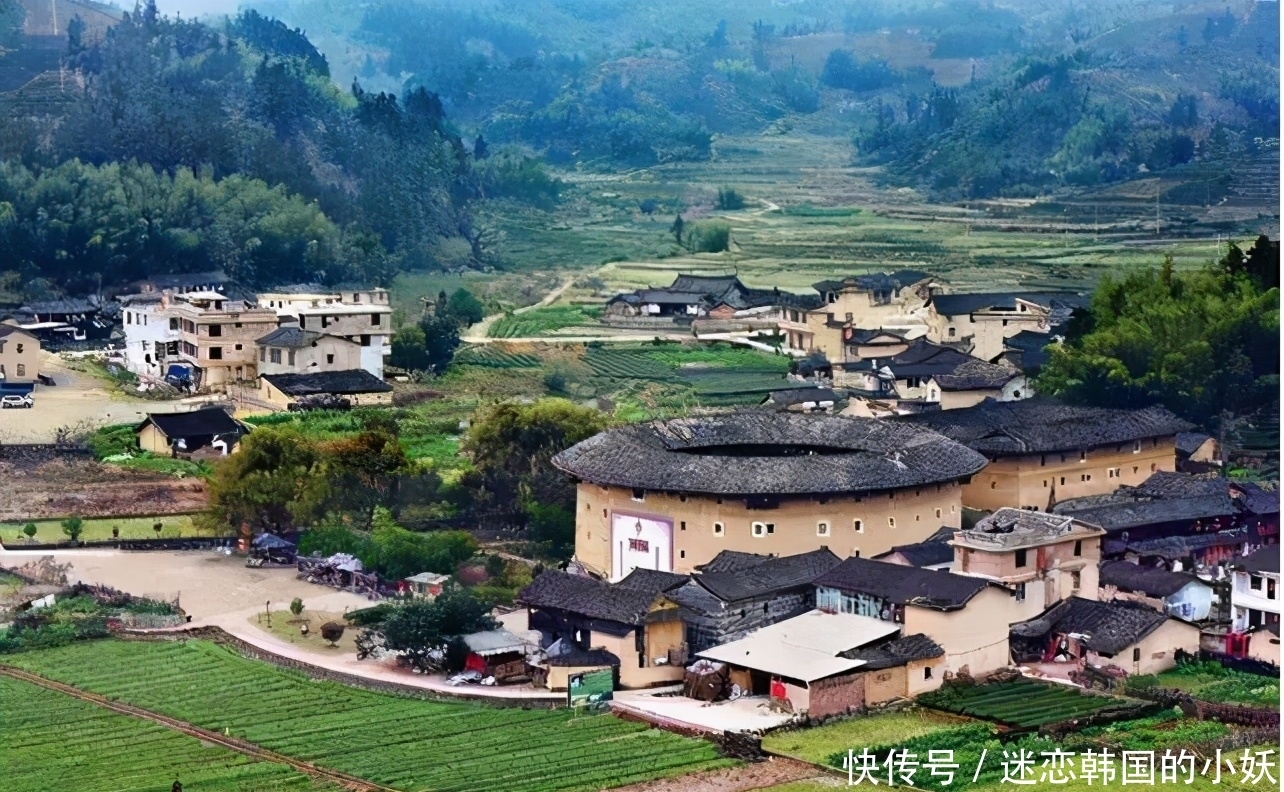 农村|农村俗语前包后洼,不孤就寡是什么意思,老祖宗的话还在理吗