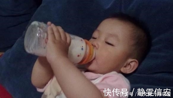 nienie|“母乳无限好,只是断奶难”!这9个问题,教你快速断奶少遭罪