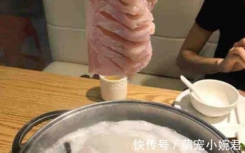 广州|它是广州最“残忍”的一道菜，吃的人赞不绝口，做的人却累死累活